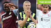 Our verdict on every Premier League club after Gameweek 3