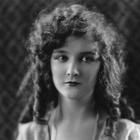 Mary Philbin