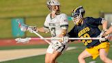 Victor scores first 13 goals in 17-6 lacrosse state semifinal win against Vestal