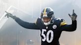 Steelers futility at ILB illustrates just how special Ryan Shazier was