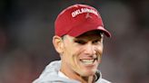 OU 3-2-1 kickoff: Can Sooners end Brent Venables' debut season with Cheez-It Bowl win?