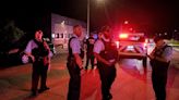17 shot, 3 killed in weekend of mayhem in St. Louis