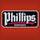 Phillips Foods, Inc. and Seafood Restaurants