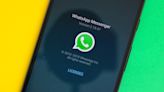 Finding old messages on WhatsApp just got easier on Android