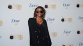 Eva Marcille Defends Tyra Banks Amid Online Hate