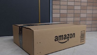 Amazon hit with fresh class action-style suit in UK -- $3.4BN in competition damages sought for 200,000+ sellers