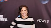 Is Mary Lou Retton Married? Meet the Former Olympic Gymnast’s Ex-Husband Shannon Kelley Amid Health Issues
