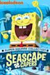 Spongebob Squarepants: The Seascape Capers