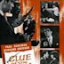 The Clue of the New Pin (1961 film)