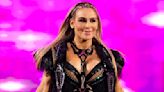 Backstage Details On Natalya Signing New Deal With WWE - Wrestling Inc.