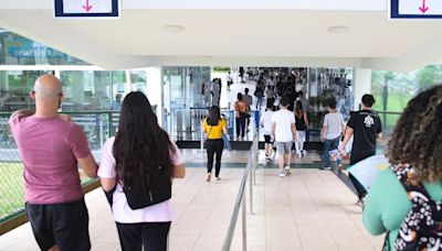 Câmara discute renegociação de dívidas de estudantes do Fies - Imirante.com