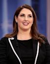 Ronna Romney McDaniel