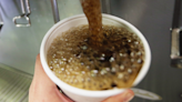 Sodas sold in restaurants across the country recalled over dye linked to cancer: FDA