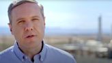 Republican Jeff Hurd talks energy in 1st TV ad to air in Colorado's 3rd CD GOP primary