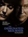 The Designated Mourner