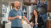 Jon Cryer returns to TV with Extended Family, airing a special premiere tonight