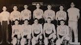 ROVA 1948-49 team, Part 2: ‘The Rio, Oneida, Victoria, Altona aggregation’ starts strong