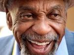 Before Bill Cobbs was a successful actor, he served in the Air Force