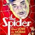 The Spider (1931 film)