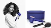 Heads up, the Dyson Supersonic hair dryer is $100 off at Sephora right now!