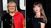 Travis Kelce’s Mom Plays Coy About Meeting Taylor Swift Amid Growing Romance: ‘It Was OK’