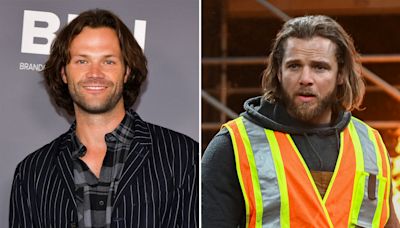 ‘Fire Country’ Showrunner Teases Jared Padalecki’s ‘Dynamic’ Season 3 Arc Amid Spinoff Rumors