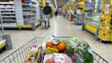 Inflation bleibt im April bei 2,2 Prozent