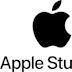 Apple Studios