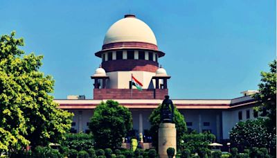 Supreme Court To Hear NEET PG Petition Today: A Timeline Of Events So Far