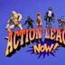 Action League Now!