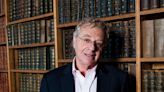 Jerry Springer Left Behind a Legacy Prior to His Death: See His Net Worth, How He Made His Money