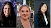 Neon’s Elissa Federoff, Paramount’s Sejin Croninger, Among Keynotes at Locarno’s StepIN Think Tank