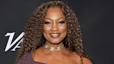 Garcelle Beauvais Celebrates Thanksgiving with Her Sons Ahead of Her 57th Birthday: 'Grateful'