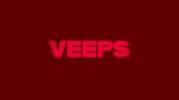 Streamer Veeps Sets Launch Of Veeps Studio