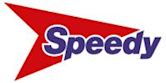 Speedy Services