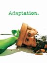 Adaptation (film)