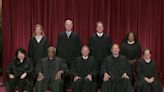 'Partisan hacks': Justice Thomas and Alito show their true colors in Trump Immunity arguments