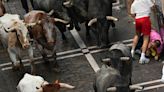 ¿Qué toros corren el 13 de julio en San Fermín 2024? Esta es la ganadería protagonista del séptimo encierro