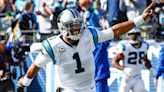 NFL QB’s Comparison To Cam Newton Is Blowing Up On Social Media