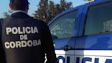 Un policía mató a un delincuente de 17 años en medio de un robo en Córdoba