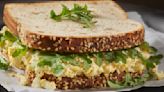 The Best Places To Eat Egg Salad In The US
