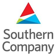 Southern Company