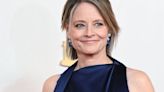 Jodie Foster Gives The True Detective Update We Were All Dreading