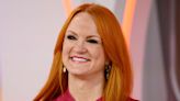 Pioneer Woman Ree Drummond Shares Workout Video of Herself Stretching and Jokes 'It Won't Happen Again'