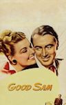 Good Sam (1948 film)