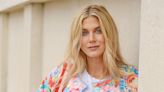 'I'd never felt at home until I moved here': Ashley James on living in Battersea