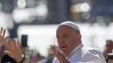 El Papa arranca su gira asiática con 16 discursos y 3 misas