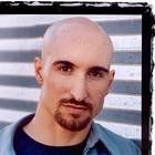 Scott Menville