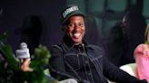 Comedian Chris Redd Says He Fractured His Nose and Cheekbone in Comedy Cellar Attack: I Was ‘Gushing Blood’