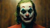 Todd Phillips Shares First Look at Joaquin Phoenix for 'Joker: Folie à Deux'